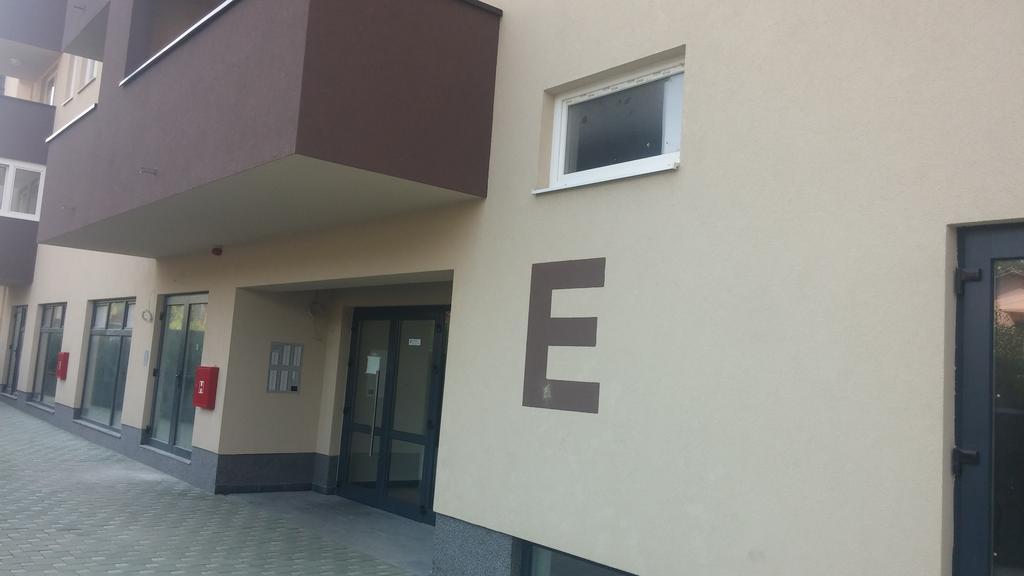 Luxury Studio Apartment Miljacka Saraievo Quarto foto